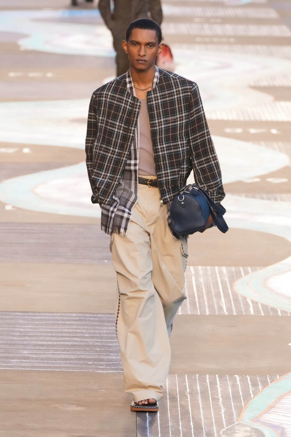 ルイ・ヴィトン 2026年春夏<span>コレクション</span> - 写真42