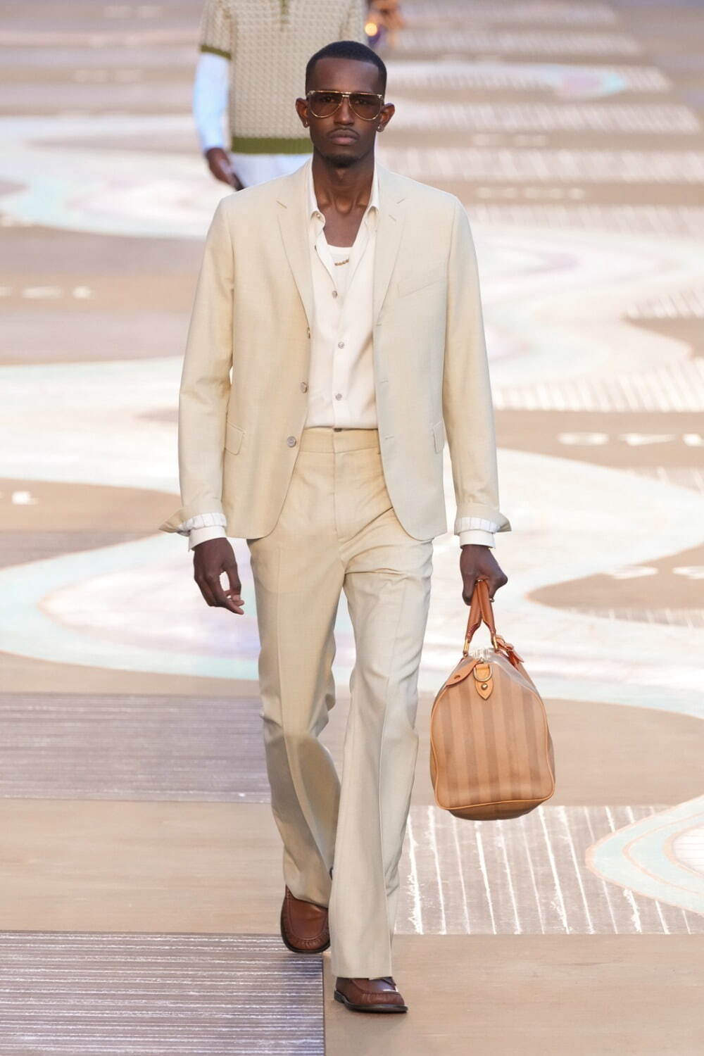 ルイ・ヴィトン 2026年春夏<span>コレクション</span> - 写真56