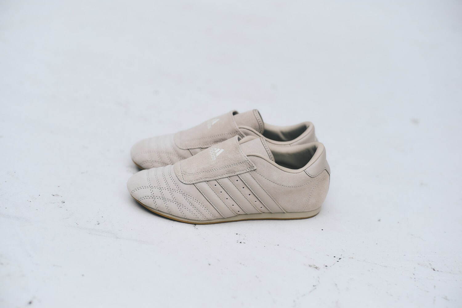アディダス オリジナルス(adidas Originals) テコンドー｜写真4