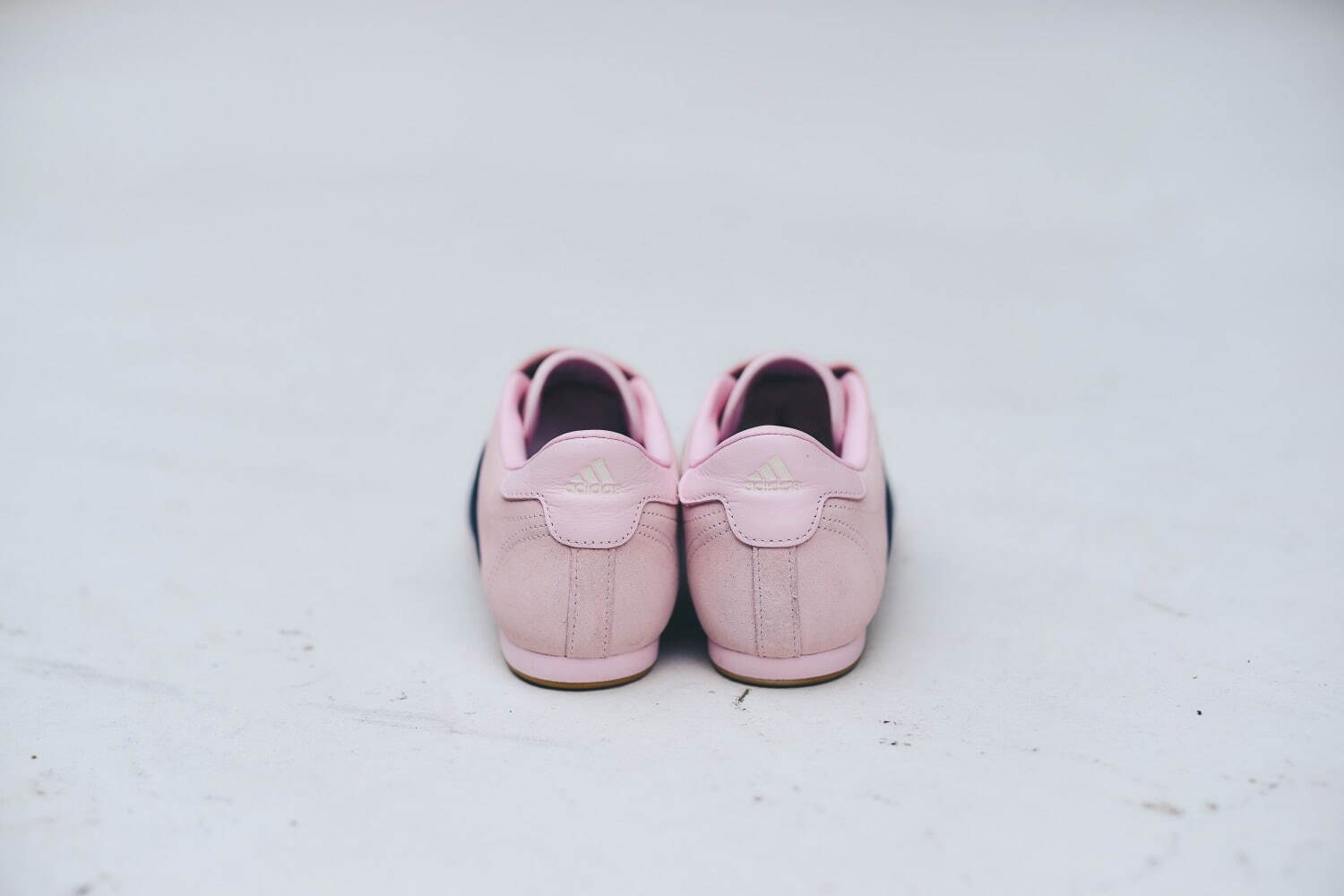 アディダス オリジナルス(adidas Originals) テコンドー｜写真6