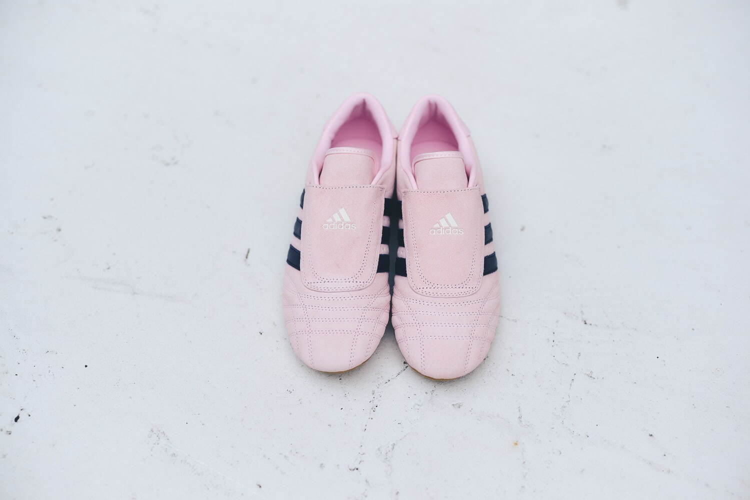 アディダス オリジナルス(adidas Originals) テコンドー｜写真8