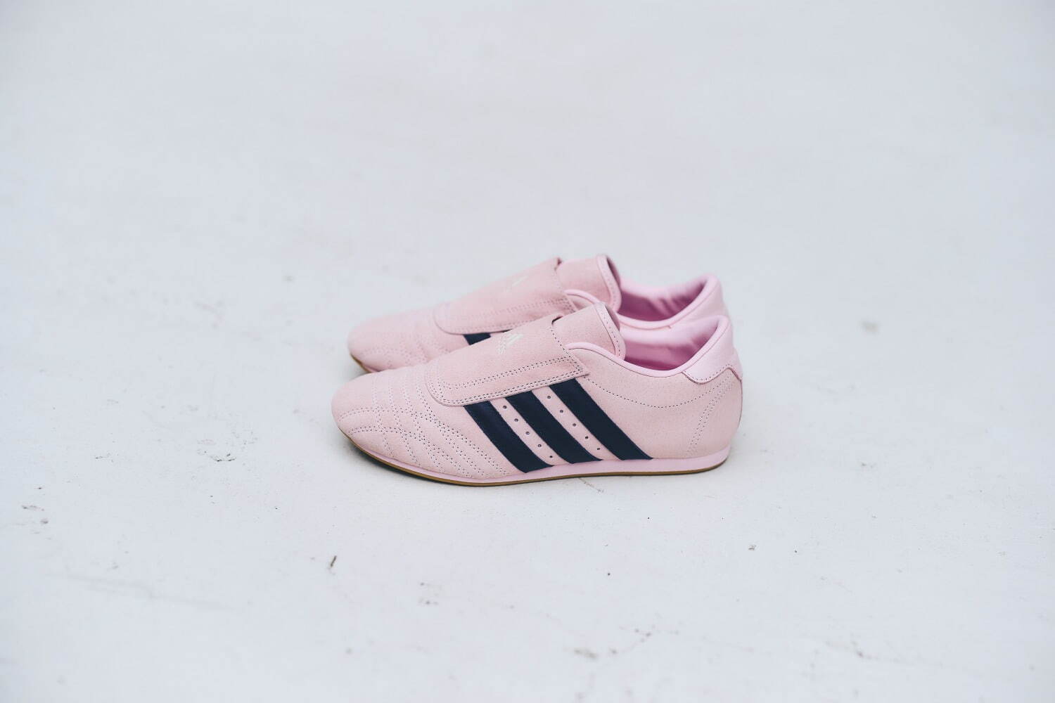アディダス オリジナルス(adidas Originals) テコンドー｜写真3