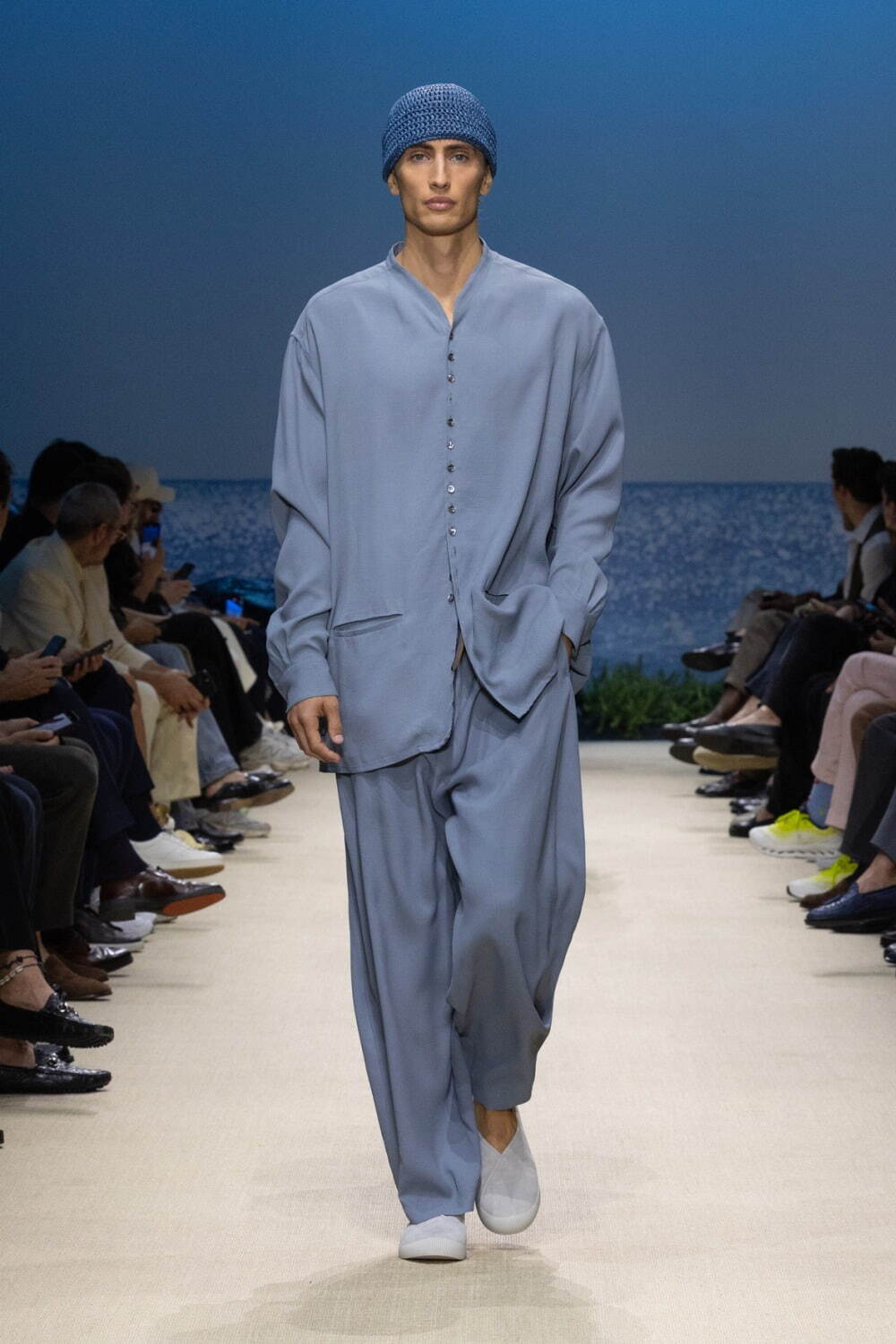 三越伊勢丹 | GIORGIO ARMANI/ジョルジオ アルマーニ_Men通販