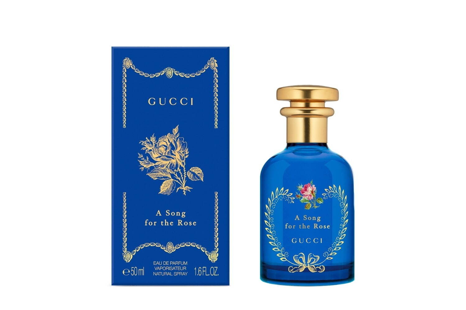 グッチ ブルーム オーデパルファム 50ml 香水 Amazon | グッチ ブルーム オードパルファム 50mL[並行輸入品