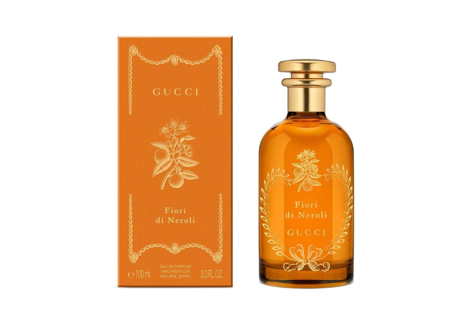 【値下げしました】Gucci 香水 グッチ ギルティ インテンス プールファム〕オードパルファム 90