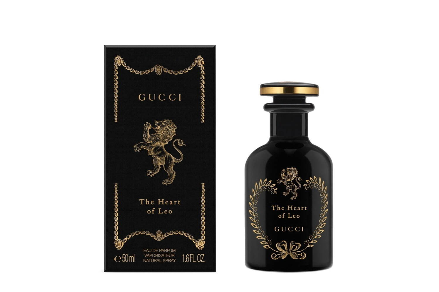 Gucci-ブルーム オー デ パルファム スプレー グッチ“白い花々”のアイコン香水「グッチ ブルーム パルファム