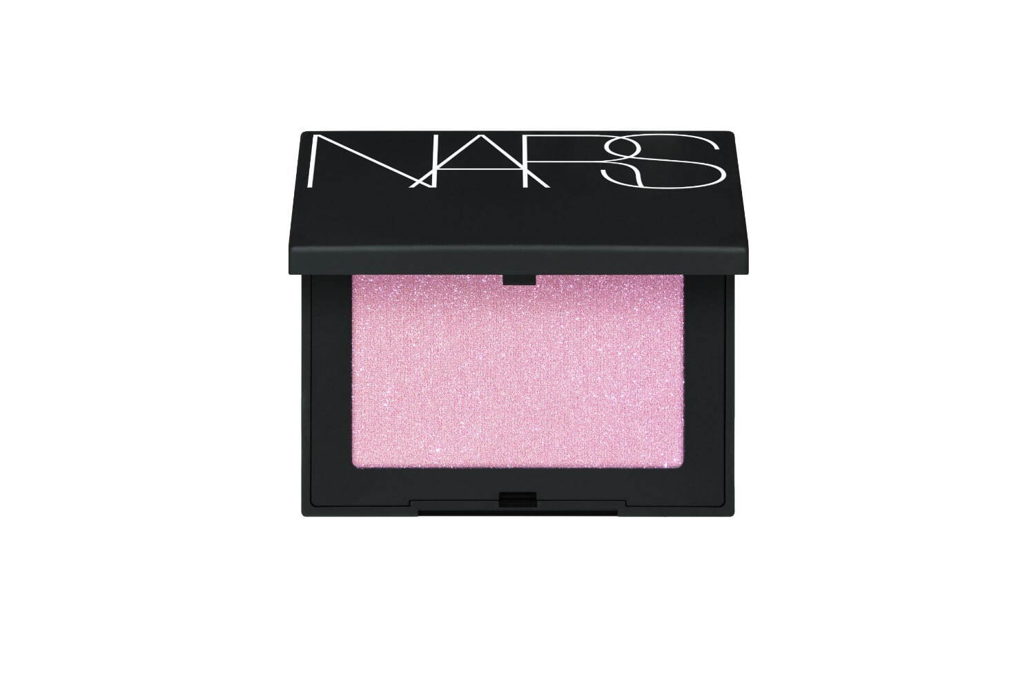「NARS ブラッシュ N」960 5,060円＜新色＞
