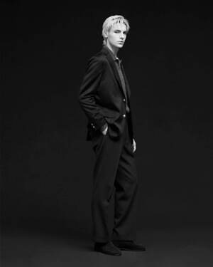 J.プレス オリジナルス(J.PRESS ORIGINALS) 2025-26年秋冬メンズコレクション  - 写真8