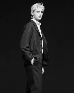 J.プレス オリジナルス(J.PRESS ORIGINALS) 2025-26年秋冬メンズコレクション  - 写真11