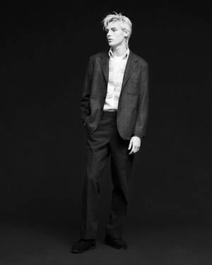 J.プレス オリジナルス(J.PRESS ORIGINALS) 2025-26年秋冬メンズコレクション  - 写真12