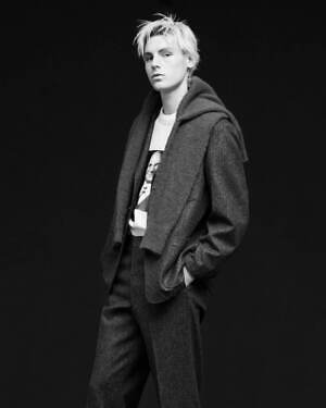 J.プレス オリジナルス(J.PRESS ORIGINALS) 2025-26年秋冬メンズコレクション  - 写真14