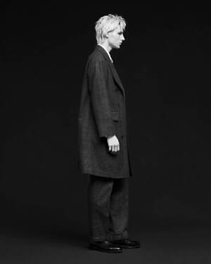 J.プレス オリジナルス(J.PRESS ORIGINALS) 2025-26年秋冬メンズコレクション  - 写真17