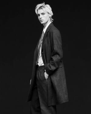 J.プレス オリジナルス(J.PRESS ORIGINALS) 2025-26年秋冬メンズコレクション  - 写真18