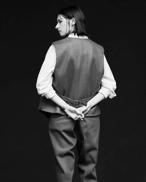 J.プレス オリジナルス(J.PRESS ORIGINALS) 2025-26年秋冬メンズコレクション  - 写真21