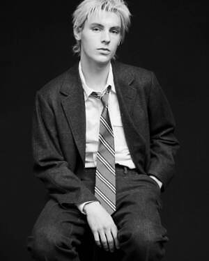 J.プレス オリジナルス(J.PRESS ORIGINALS) 2025-26年秋冬メンズコレクション  - 写真29