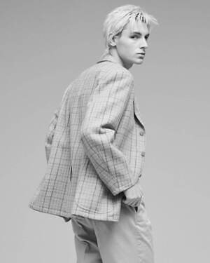 J.プレス オリジナルス(J.PRESS ORIGINALS) 2025-26年秋冬メンズコレクション  - 写真32