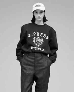 J.プレス オリジナルス(J.PRESS ORIGINALS) 2025-26年秋冬メンズコレクション  - 写真42