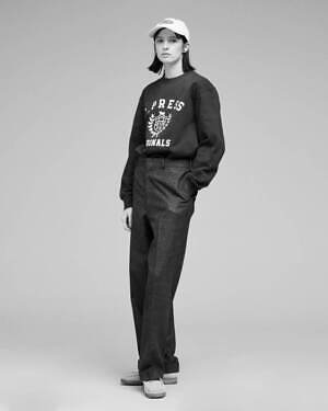 J.プレス オリジナルス(J.PRESS ORIGINALS) 2025-26年秋冬メンズコレクション  - 写真43