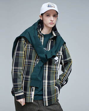 J.プレス オリジナルス(J.PRESS ORIGINALS) 2025-26年秋冬メンズコレクション  - 写真47