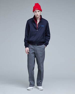 J.プレス オリジナルス(J.PRESS ORIGINALS) 2025-26年秋冬メンズコレクション  - 写真49