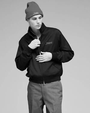 J.プレス オリジナルス(J.PRESS ORIGINALS) 2025-26年秋冬メンズコレクション  - 写真50