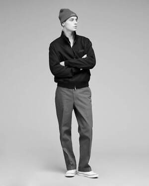 J.プレス オリジナルス(J.PRESS ORIGINALS) 2025-26年秋冬メンズコレクション  - 写真51