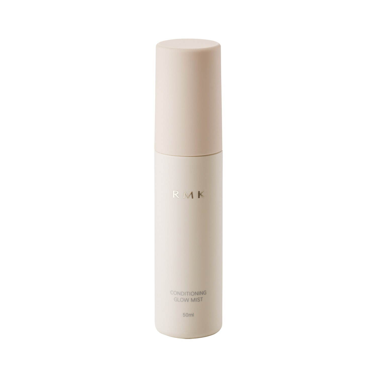 RMK コンディショニング グロウミスト 50mL 3,300円
