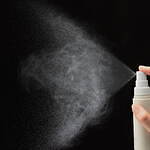 RMK2025年秋コスメ、名品ファンデーション“ひと塗りでOK”自然な立体感＆カバー力に進化｜写真8