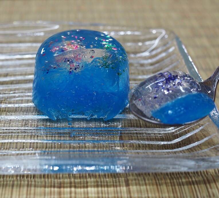 「打上花火 6連発」3,250円 ※数量限定