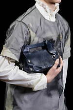 M A S U  2026年春夏コレクション - 衣服が紡ぐ生の時間｜写真36