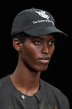 M A S U  2026年春夏コレクション - 衣服が紡ぐ生の時間｜写真37