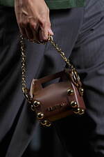 M A S U  2026年春夏コレクション - 衣服が紡ぐ生の時間｜写真43