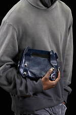 M A S U  2026年春夏コレクション - 衣服が紡ぐ生の時間｜写真55