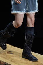 M A S U  2026年春夏コレクション - 衣服が紡ぐ生の時間｜写真60