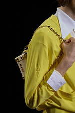 M A S U  2026年春夏コレクション - 衣服が紡ぐ生の時間｜写真61