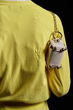 M A S U  2026年春夏コレクション - 衣服が紡ぐ生の時間｜写真62