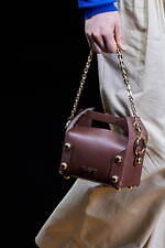 M A S U  2026年春夏コレクション - 衣服が紡ぐ生の時間｜写真66