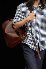 M A S U  2026年春夏コレクション - 衣服が紡ぐ生の時間｜写真69