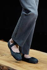 M A S U  2026年春夏コレクション - 衣服が紡ぐ生の時間｜写真73