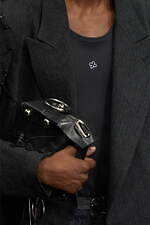 M A S U  2026年春夏コレクション - 衣服が紡ぐ生の時間｜写真79