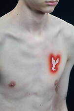 M A S U  2026年春夏コレクション - 衣服が紡ぐ生の時間｜写真82