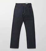 Lee“カウボーイパンツ”起源のジーンズ完全復刻、名優ジェームズ・ディーンが愛した55年モデル｜写真1