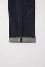 Lee“カウボーイパンツ”起源のジーンズ完全復刻、名優ジェームズ・ディーンが愛した55年モデル｜写真12