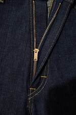 Lee“カウボーイパンツ”起源のジーンズ完全復刻、名優ジェームズ・ディーンが愛した55年モデル｜写真7