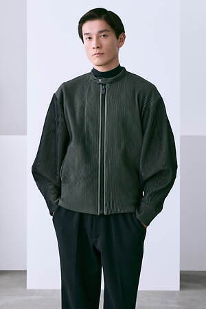 シーエフシーエル(CFCL) 2026年春夏メンズコレクション  - 写真18