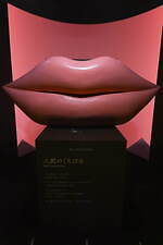 「大パルム展」東京・原宿で、トッピング選んでオリジナルアイス作り体験できる展覧会｜写真15