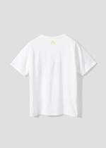 グラニフ(graniph) マックフライポテト｜写真3