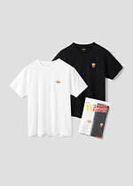 グラニフ(graniph) マックフライポテト｜写真1