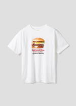 グラニフ(graniph) マックフライポテト｜写真2