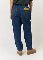 グラニフ(graniph) マックフライポテト｜写真15